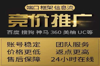 SEM专员案例：广告投放策略调整