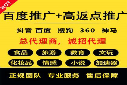 竞价端口开户全解析，实战案例